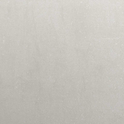 Pflanzkübel 120x40x40 cm Edelstahl