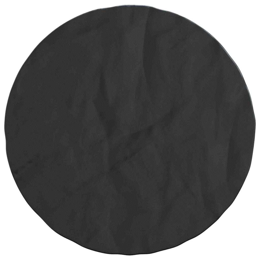 Gartenmöbelabdeckung 62 x 62 x 70 cm 210D Oxford Stoff