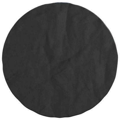 Gartenmöbelabdeckung 62 x 62 x 70 cm 210D Oxford Stoff