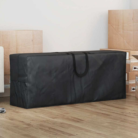 Schutzhülle für Gartenmöbel 125 x 32 x 50 cm 210D Oxford Stoff