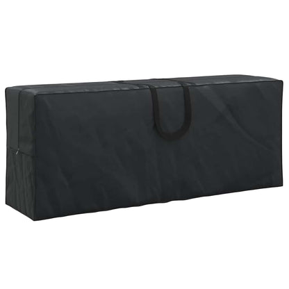 Schutzhülle für Gartenmöbel 125 x 32 x 50 cm 420D Oxford Stoff