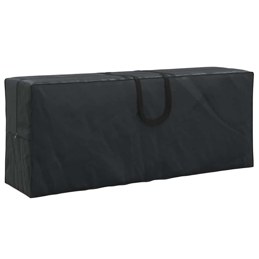 Schutzhülle für Gartenmöbel 125 x 32 x 50 cm 420D Oxford Stoff