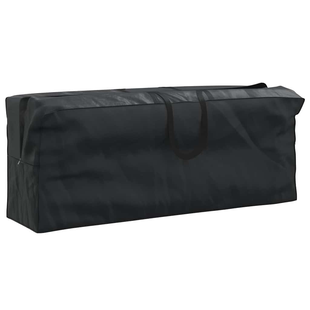 Schutzhülle für Gartenmöbel 125 x 32 x 50 cm 420D Oxford Stoff