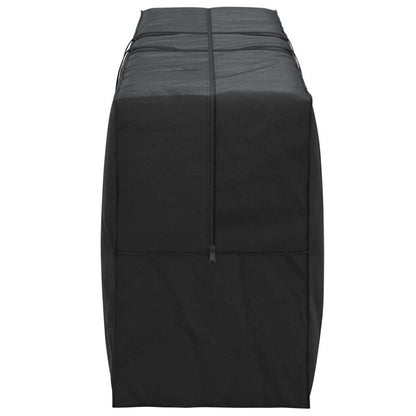 Schutzhülle für Gartenmöbel 125 x 32 x 50 cm 420D Oxford Stoff