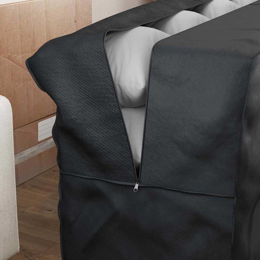 Outdoor Aufbewahrungstasche 175 x 55 x 75 cm 600D-Gewebe