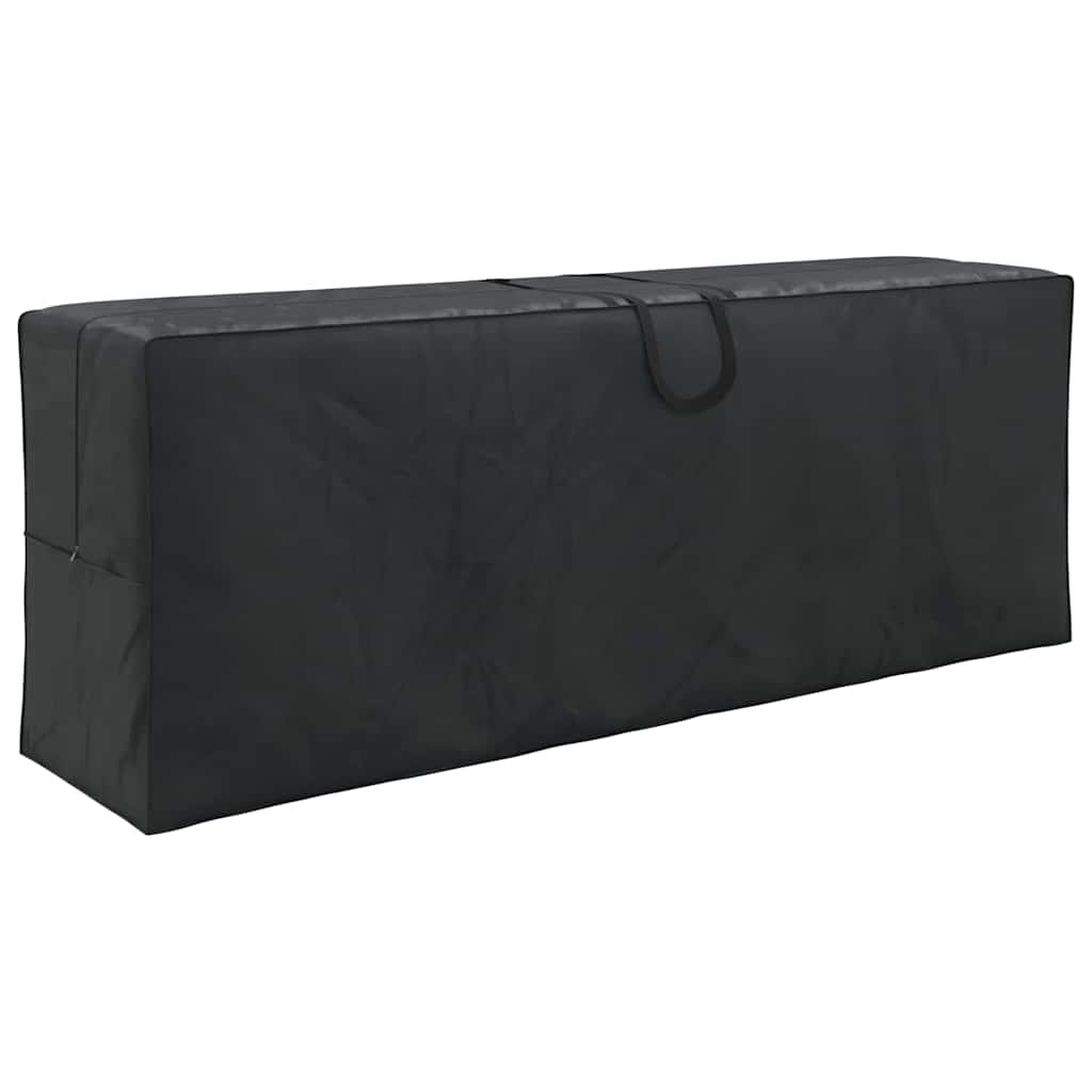 Outdoor Aufbewahrungstasche 175 x 55 x 75 cm 600D-Gewebe