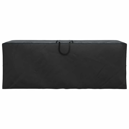 Outdoor Aufbewahrungstasche 175 x 55 x 75 cm 600D-Gewebe