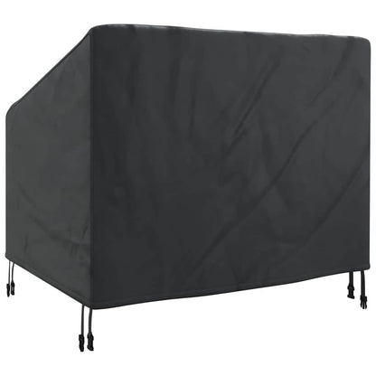 Schutzhülle für Gartenmöbel 96 x 79 x 74 cm 420D Oxford Stoff
