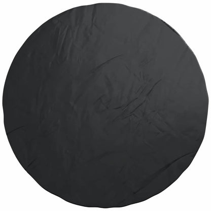 Schutzhülle für Gartenmöbel 244 x 244 x 71 cm 210D Oxford Stoff