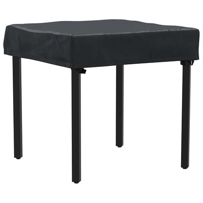 Schutzhülle für Gartenmöbel 62 x 62 x 15 cm 210D Oxford Stoff