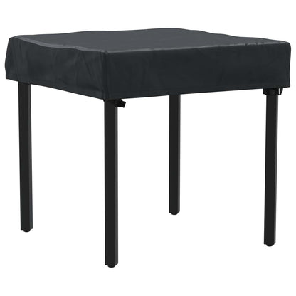Schutzhülle für Gartenmöbel 62 x 62 x 15 cm 600D Oxford Stoff