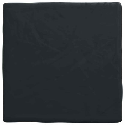 Schutzhülle für Gartenmöbel 72 x 72 x 15 cm 210D Oxford Stoff