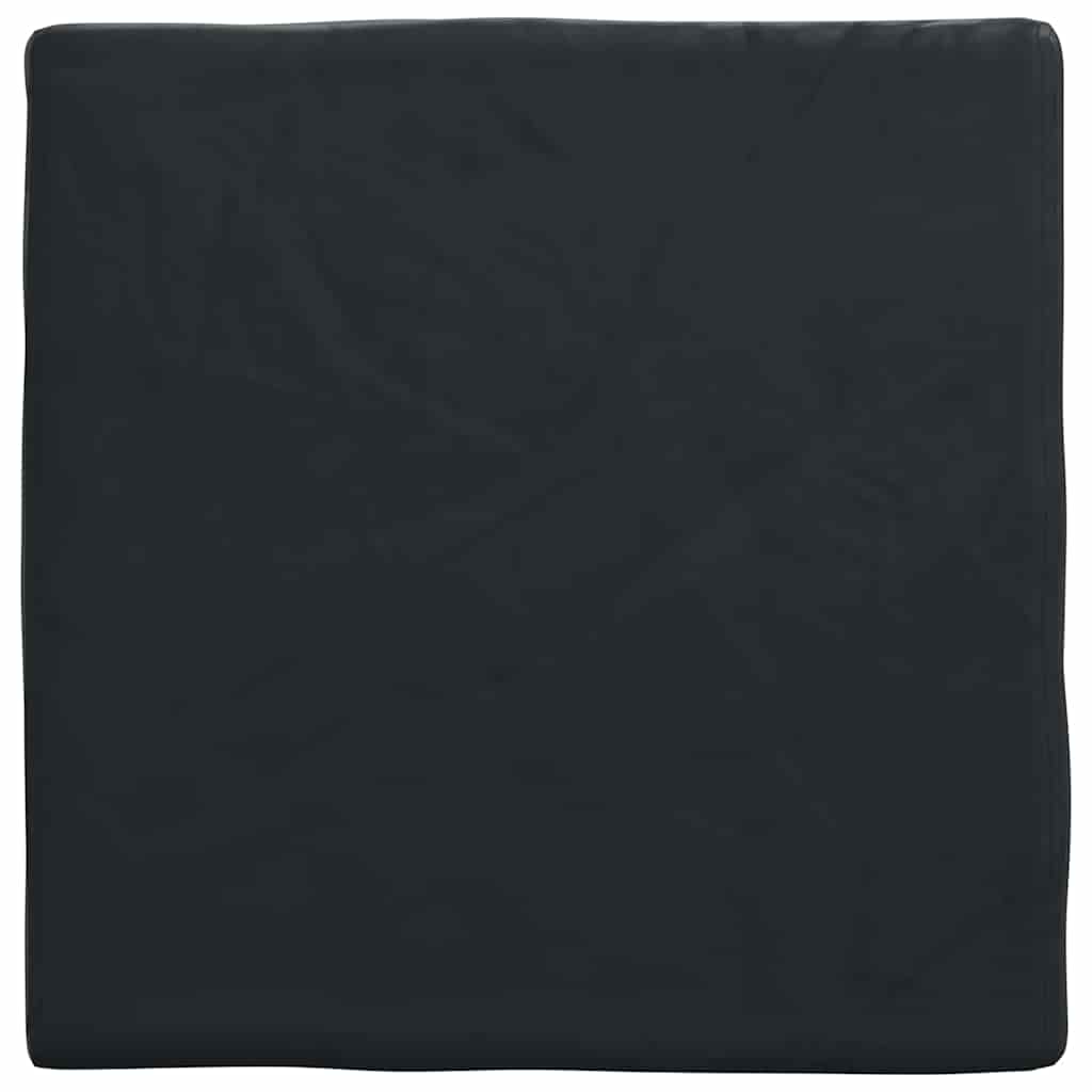 Schutzhülle für Gartenmöbel 82 x 82 x 15 cm 600D Oxford Stoff