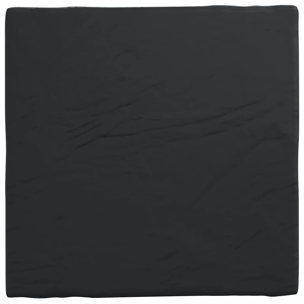 Schutzhülle für Gartenmöbel 122 x 122 x 15 cm 600D Oxford Stoff