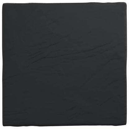 Schutzhülle für Gartenmöbel 142 x 142 x 15 cm 600D Oxford Stoff