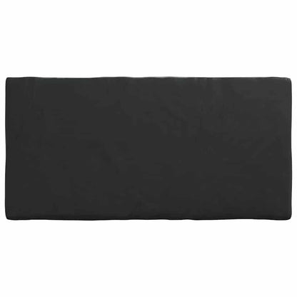 Gartenmöbelabdeckung 162 x 92 x 15 cm 600D Oxford Stoff