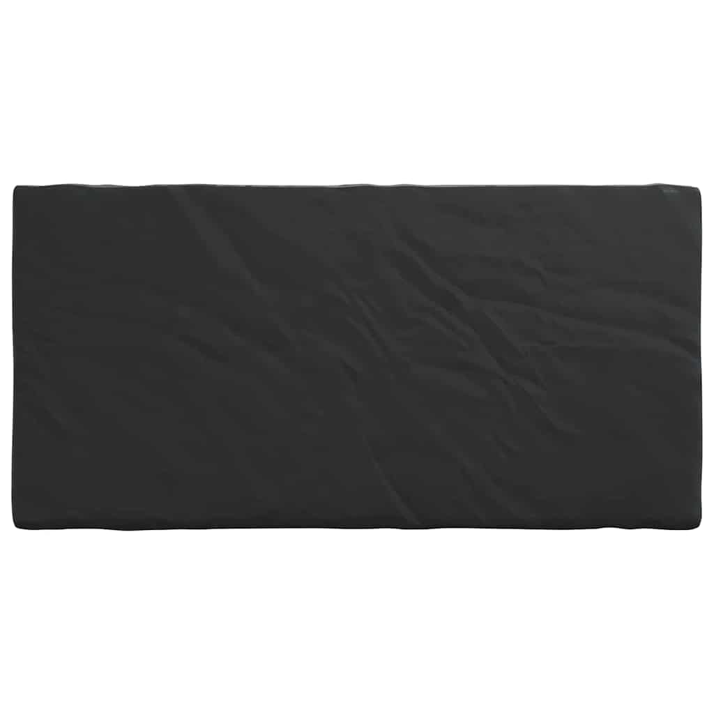 Gartenmöbelabdeckung 222 x 102 x 15 cm 210D Oxford Stoff