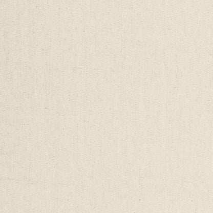 2-Sitzer Sofa Leinen 140 cm