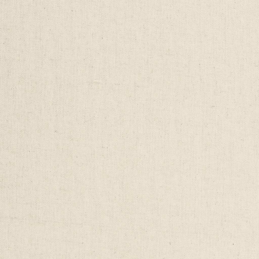 Sofa-Sessel Leinen 60 cm
