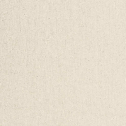 Sofa-Sessel Leinen 60 cm
