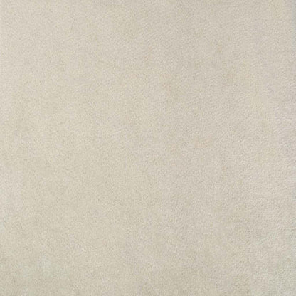 Verdunkelungsvorhänge 2 pcs Creme 140 x 245 cm Samt