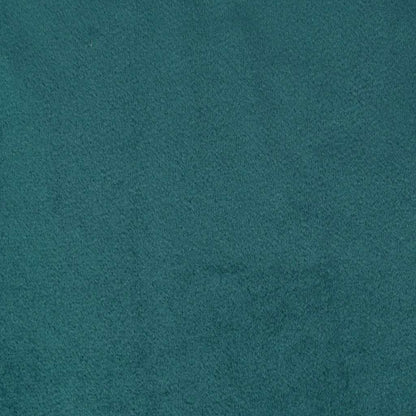 Verdunkelungsvorhänge 2 pcs Dunkelgrün 140 x 245 cm Samt