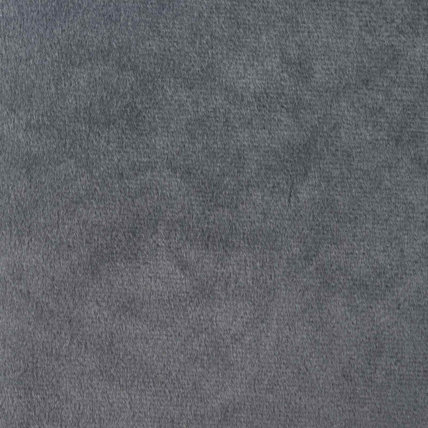 Verdunkelungsvorhänge 2 pcs Hellgrau 140 x 140 cm Samt