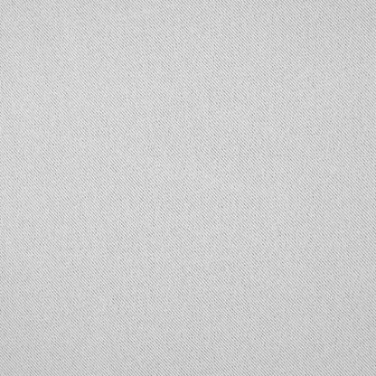 Verdunkelungsvorhänge mit Vorhängen Hellgrau Polyester