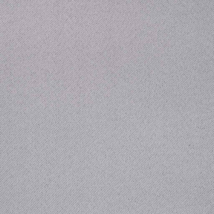 Verdunkelungsvorhänge mit Vorhängen Helles Pink Polyester