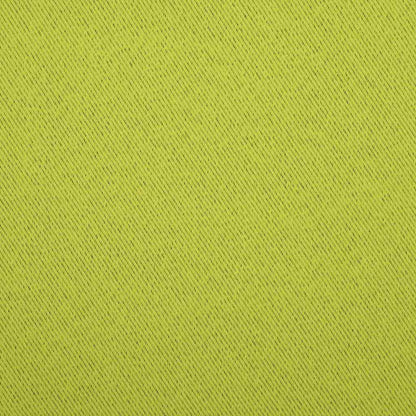 Verdunkelungsvorhänge mit Vorhängen Grün Polyester