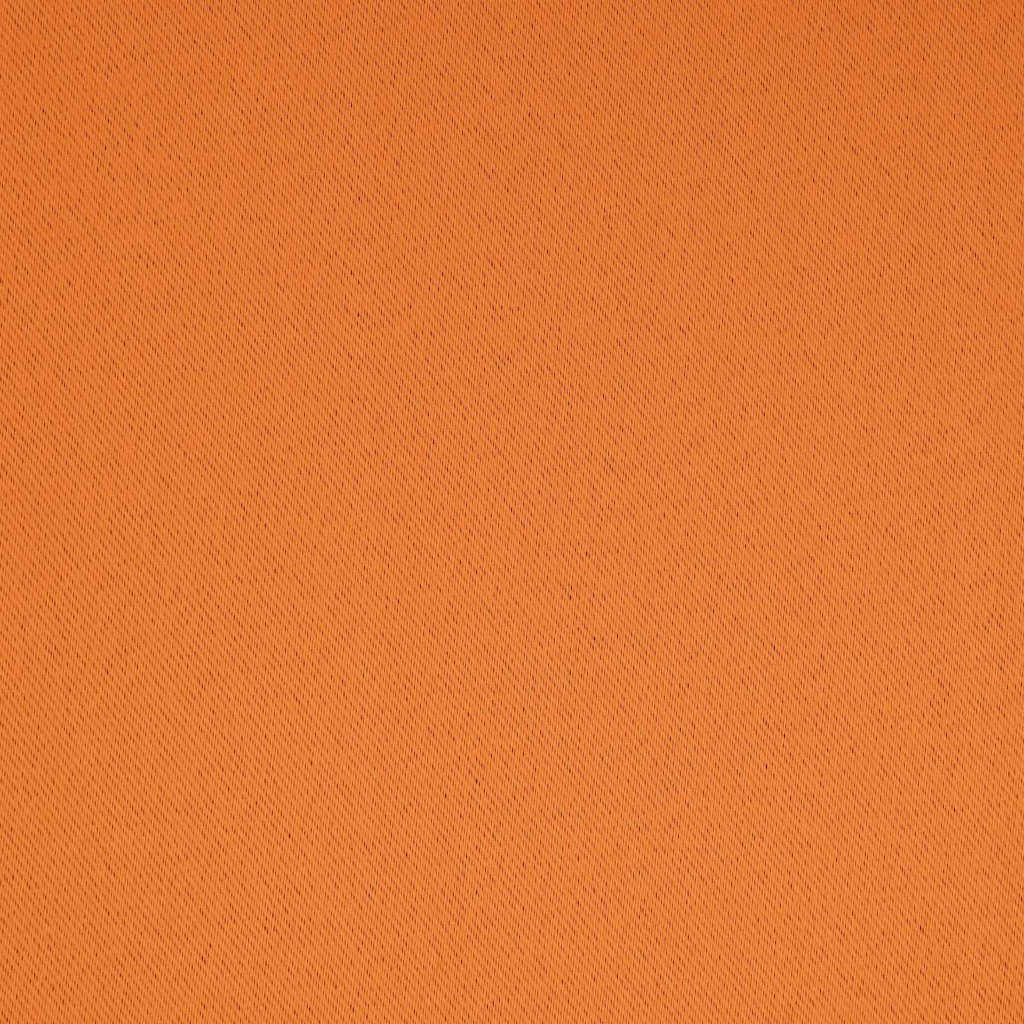 Verdunkelungsvorhänge mit Vorhängen Helles Pink Polyester