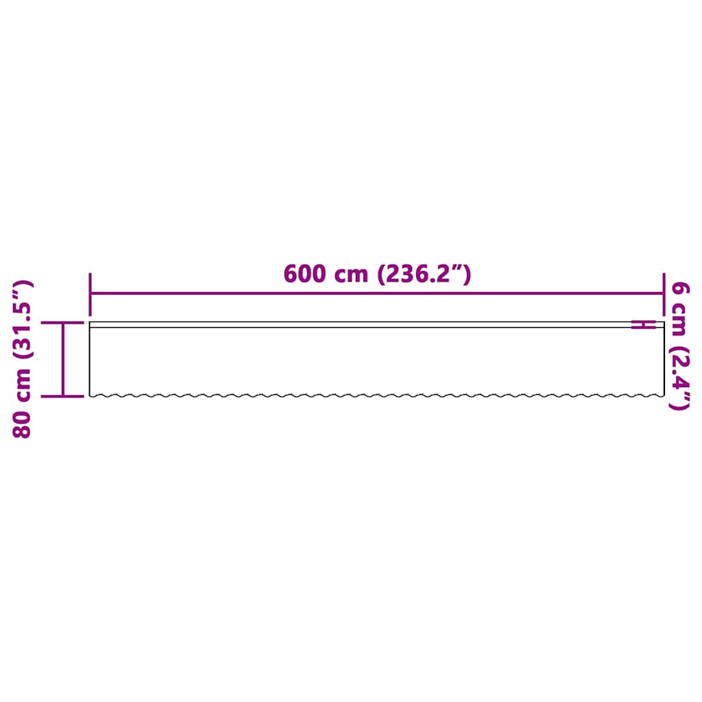 Vorhänge mit Vorhängen Floral Weiß Polyester
