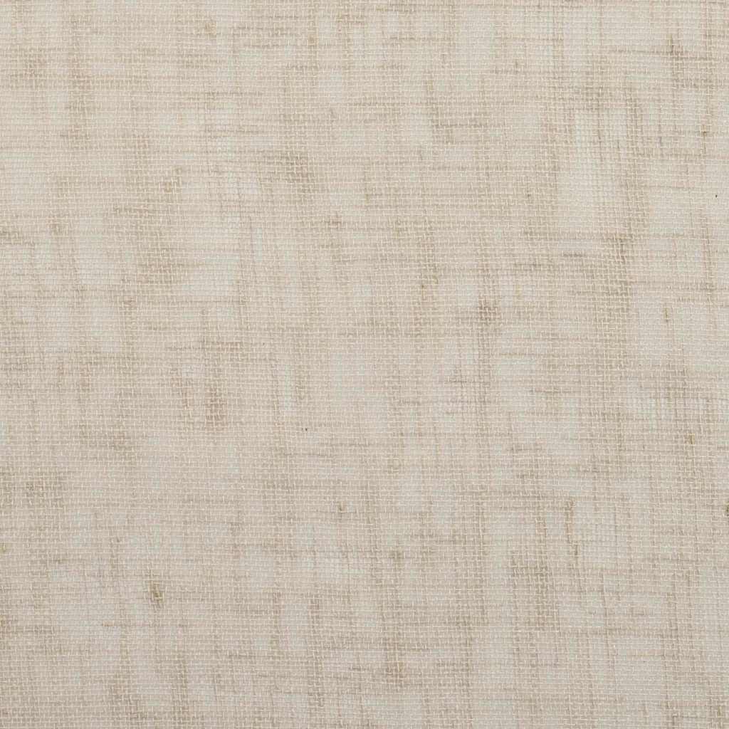 Vorhänge mit Vorhängen 2 pcs Sand 140x175cm Polyester