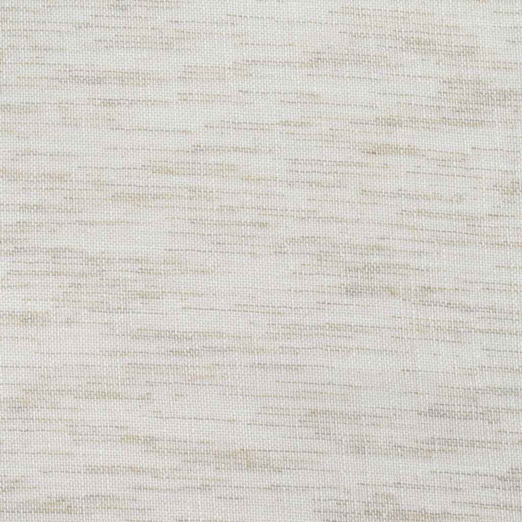 Vorhänge mit Vorhängen 2 pcs Creme 140x175cm Polyester