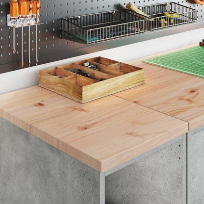 Garagenschränke 2 Stk. Betongrau Holzwerkstoff