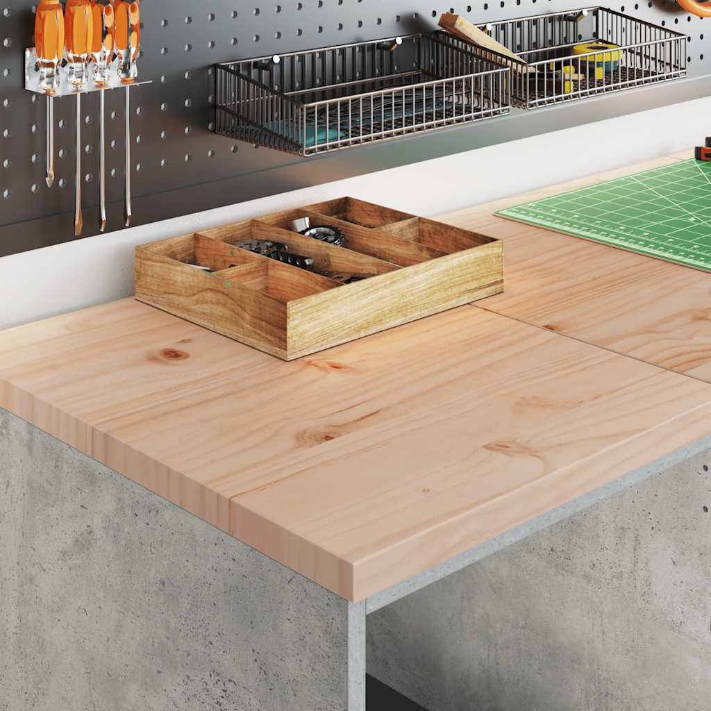 Garagenschränke 2 Stk. Betongrau Holzwerkstoff