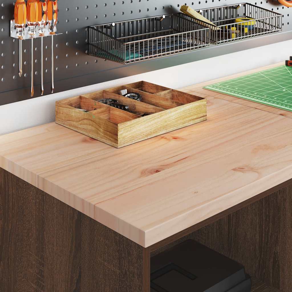 Garagenschränke 2 Stk. Braun Eichen-Optik Holzwerkstoff