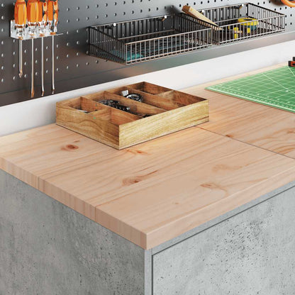 Garagenschränke 2 Stk. Betongrau Holzwerkstoff