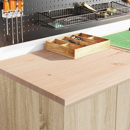 Garagenschränke 2 Stk. Sonoma-Eiche Holzwerkstoff
