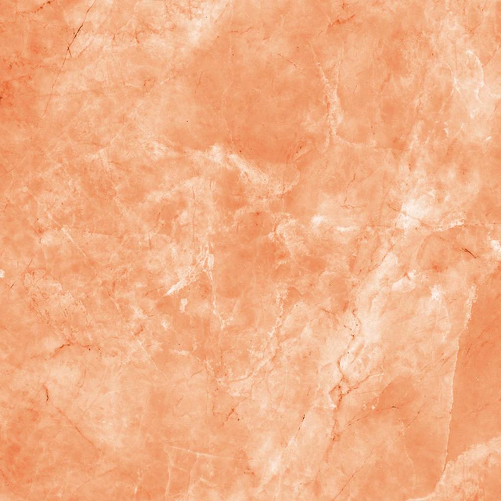 Salzsteine 20 pcs Rosa 20 x 2.5 x 10 cm Steinsalz