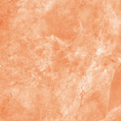 Salzsteine 20 pcs Rosa 20 x 2.5 x 10 cm Steinsalz