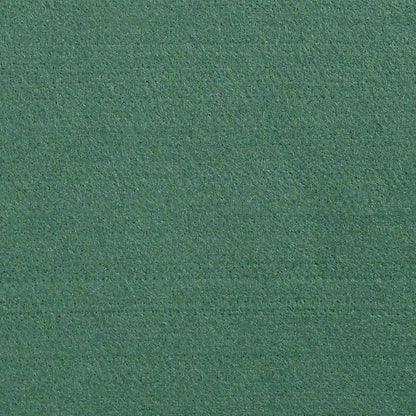 Strohvlies 9,8x6 m 140 g/m² Polypropylen