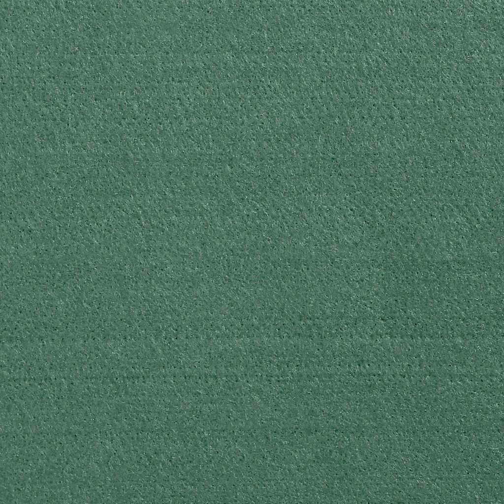 Strohvlies 9,8x12,5 m 140 g/m² Polypropylen