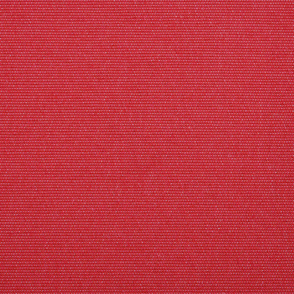 Markisen-Ersatzstoff Rot 500 x 350 cm Segeltuch