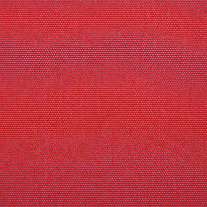 Markisen-Ersatzstoff Rot 500 x 350 cm Segeltuch