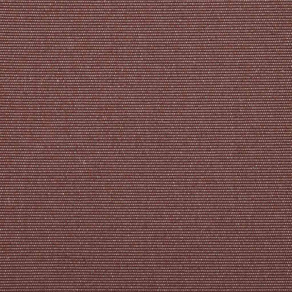 Markisen-Ersatzstoff Braun 10 x 1,6 m Stoff