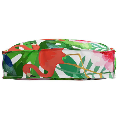 Pallet Kissen für geeigneten Sitz Mehrfarbig 50 x 50 x 12 cm