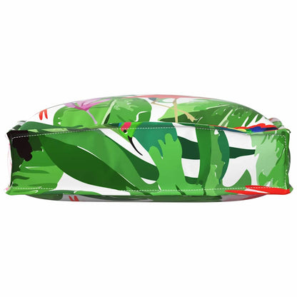 Palettenkissen für Sitzfläche 4 pcs Mehrfarbig 40 x 40 x 8 cm