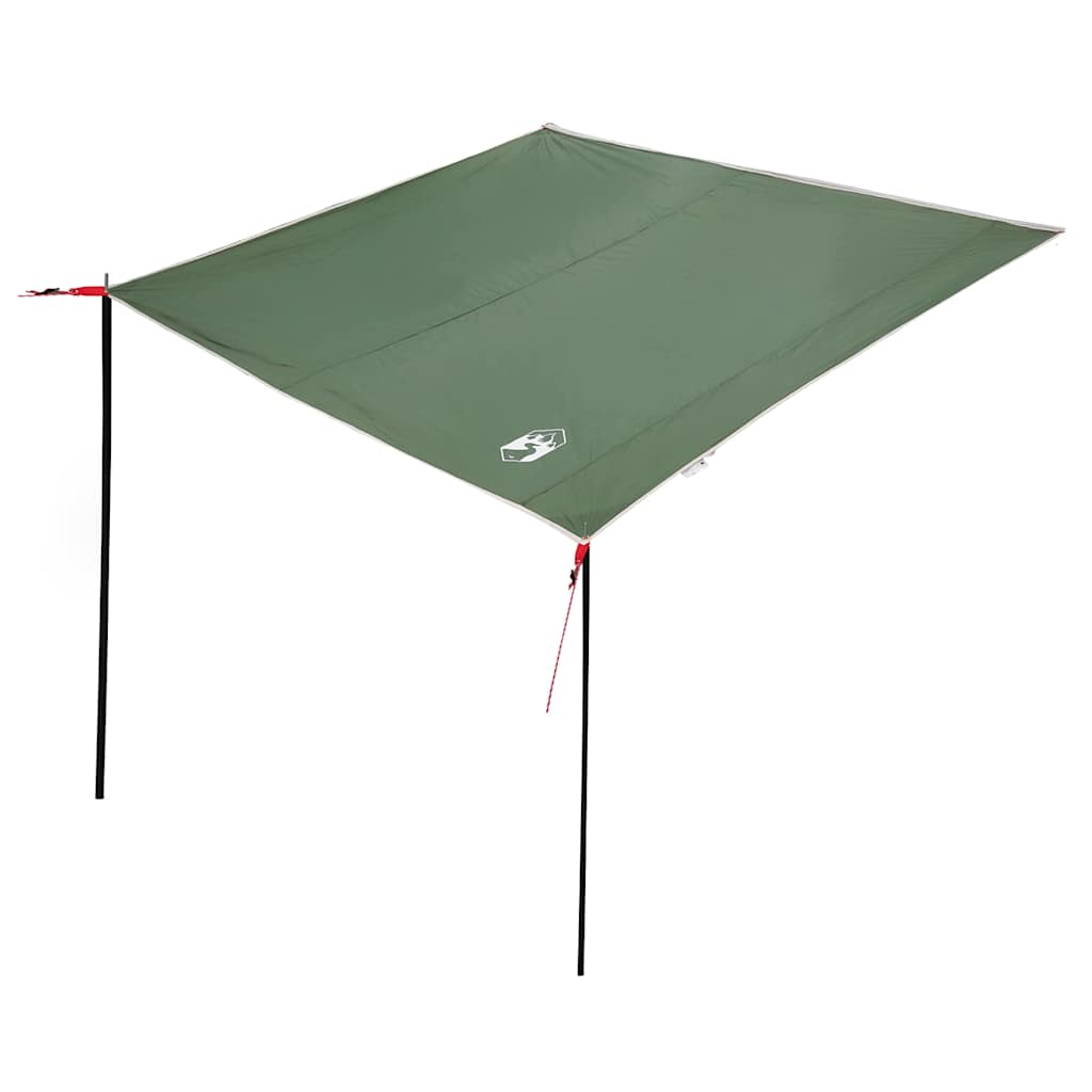 Wasserfester Tarp