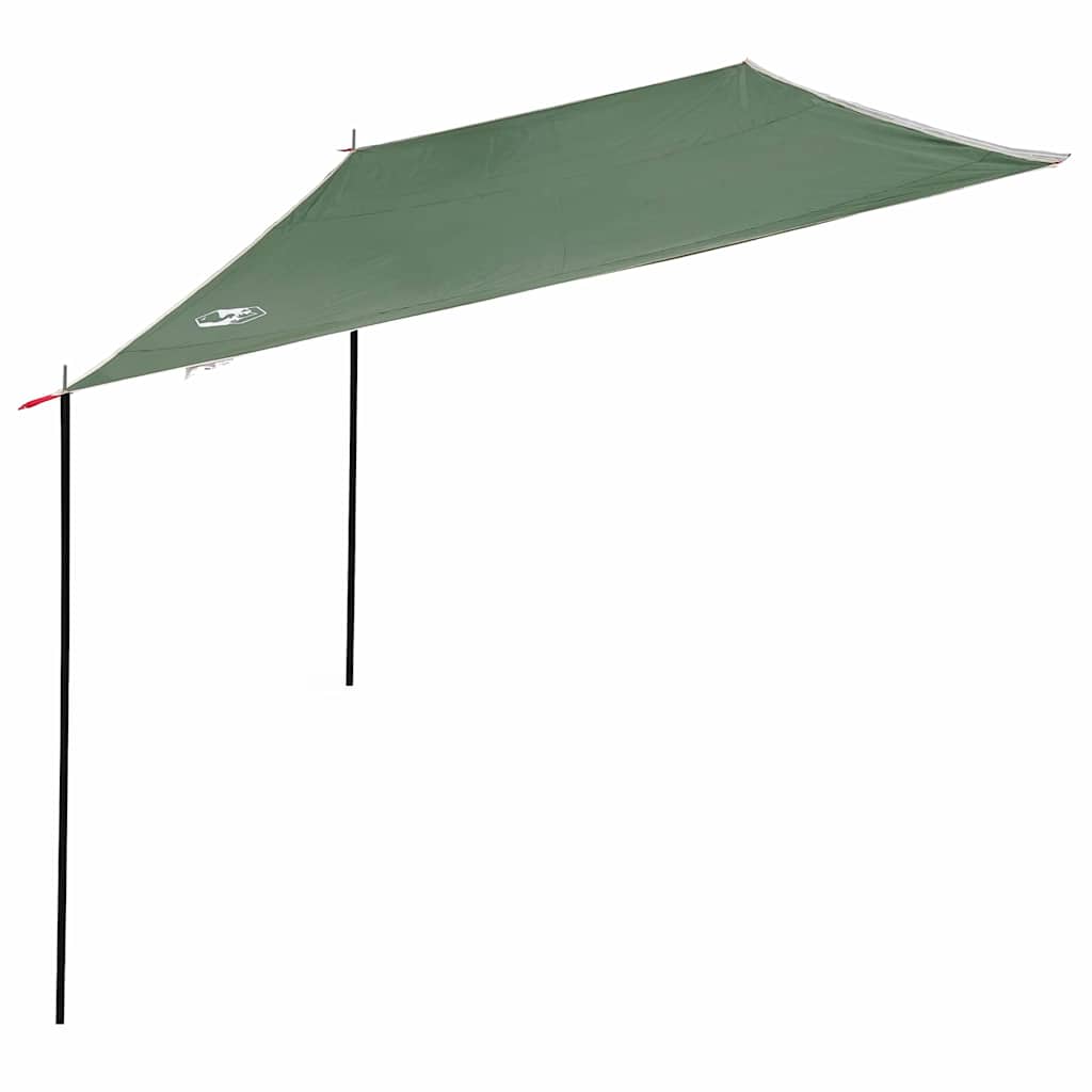 Wasserfester Tarp